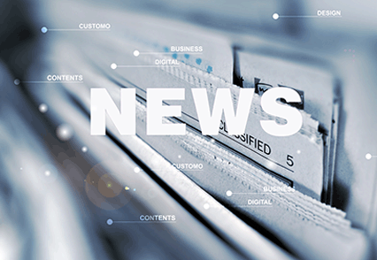 龍門銑床床身導軌700-廠